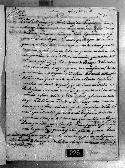 scansione del documento 00000433.Jpg