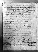 scansione del documento 00000434.Jpg