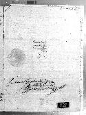 scansione del documento 00000435.Jpg