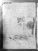scansione del documento 00000436.Jpg