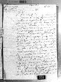 scansione del documento 00000437.Jpg