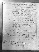 scansione del documento 00000438.Jpg
