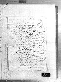 scansione del documento 00000439.Jpg