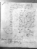 scansione del documento 00000440.Jpg