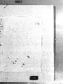 scansione del documento 00000441.Jpg