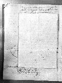 scansione del documento 00000442.Jpg