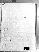 scansione del documento 00000443.Jpg
