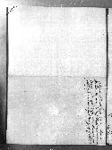 scansione del documento 00000444.Jpg
