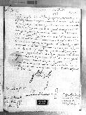 scansione del documento 00000445.Jpg