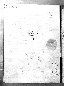 scansione del documento 00000446.Jpg