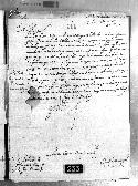 scansione del documento 00000447.Jpg