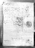 scansione del documento 00000448.Jpg