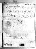 scansione del documento 00000449.Jpg