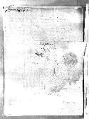 scansione del documento 00000450.Jpg