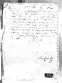 scansione del documento 00000451.Jpg