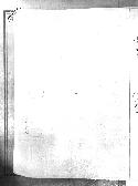 scansione del documento 00000452.Jpg