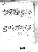 scansione del documento 00000453.Jpg