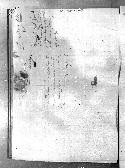 scansione del documento 00000454.Jpg