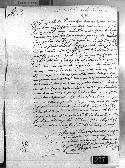 scansione del documento 00000455.Jpg