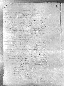 scansione del documento 00000456.Jpg