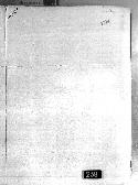 scansione del documento 00000457.Jpg