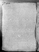 scansione del documento 00000458.Jpg