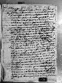 scansione del documento 00000459.Jpg
