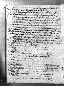 scansione del documento 00000460.Jpg