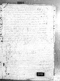 scansione del documento 00000461.Jpg
