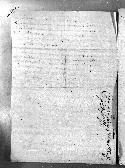 scansione del documento 00000462.Jpg