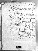 scansione del documento 00000463.Jpg