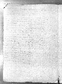 scansione del documento 00000464.Jpg