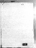 scansione del documento 00000465.Jpg