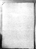 scansione del documento 00000466.Jpg