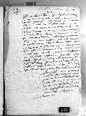 scansione del documento 00000467.Jpg