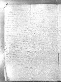 scansione del documento 00000468.Jpg
