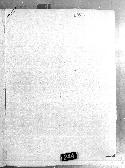 scansione del documento 00000469.Jpg