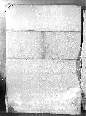 scansione del documento 00000470.Jpg