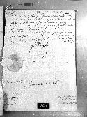 scansione del documento 00000471.Jpg