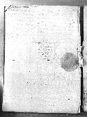 scansione del documento 00000472.Jpg