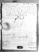 scansione del documento 00000473.Jpg