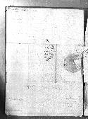 scansione del documento 00000474.Jpg
