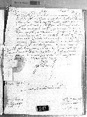 scansione del documento 00000475.Jpg