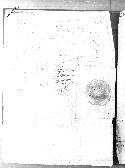 scansione del documento 00000476.Jpg