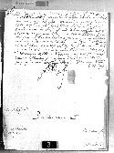 scansione del documento 00000477.Jpg