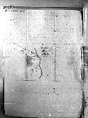 scansione del documento 00000478.Jpg