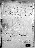 scansione del documento 00000479.Jpg