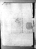 scansione del documento 00000480.Jpg