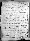 scansione del documento 00000481.Jpg