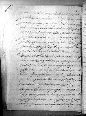 scansione del documento 00000482.Jpg